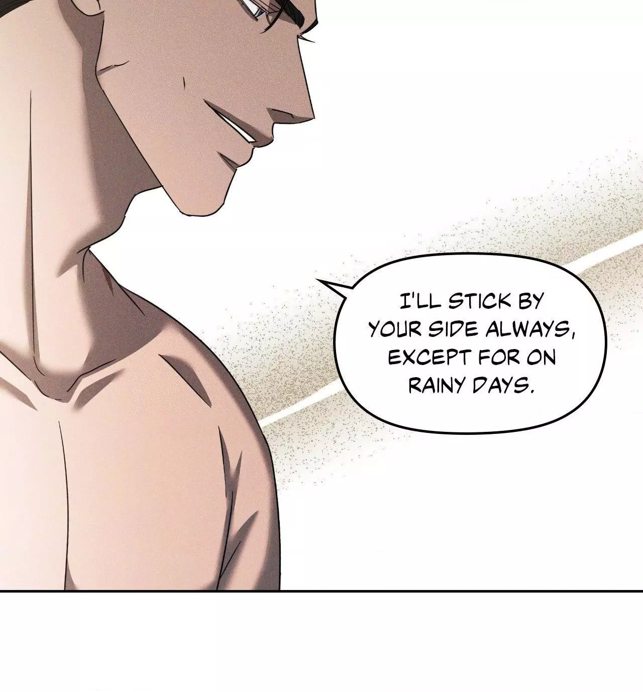 Eden - Chapter 13 Page 85