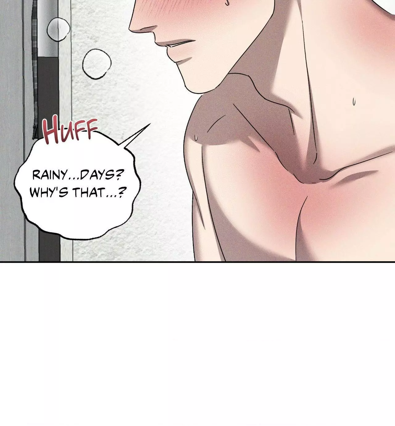 Eden - Chapter 13 Page 87