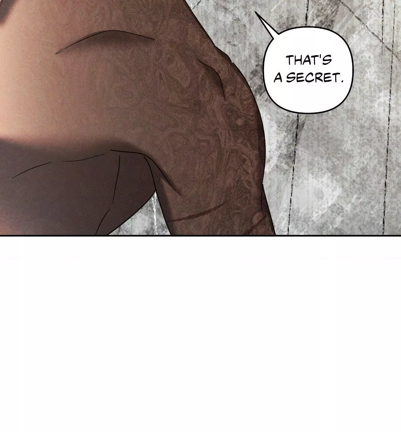 Eden - Chapter 13 Page 89