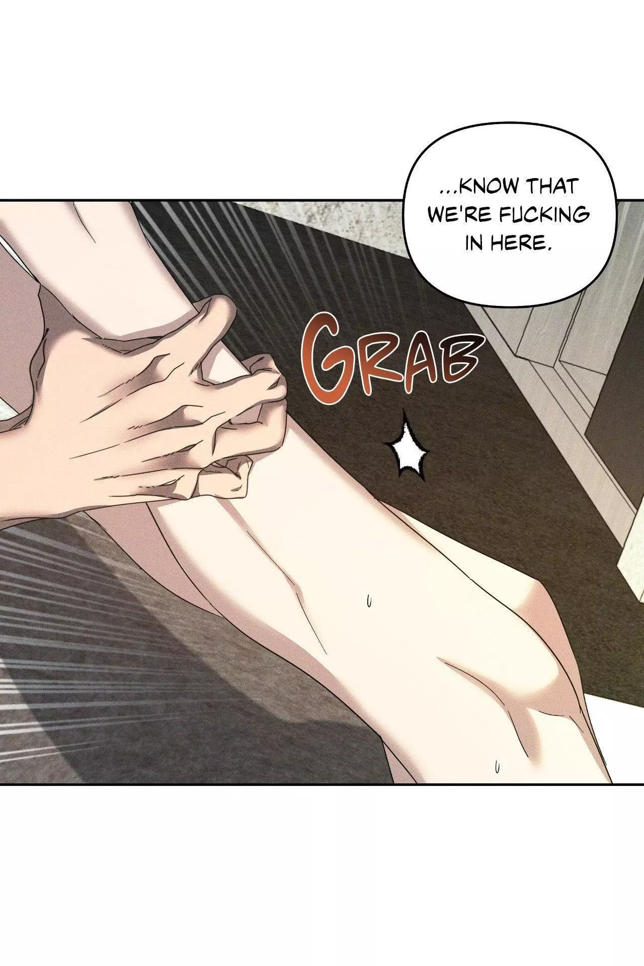 Eden - Chapter 13 Page 93