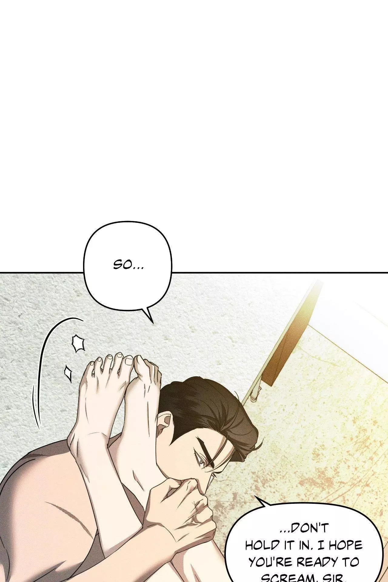 Eden - Chapter 13 Page 94