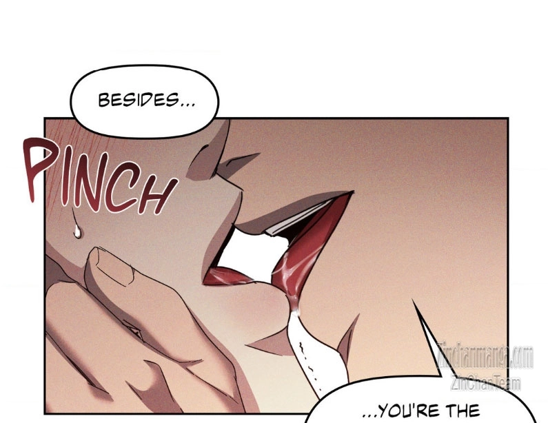 Eden - Chapter 14 Page 103