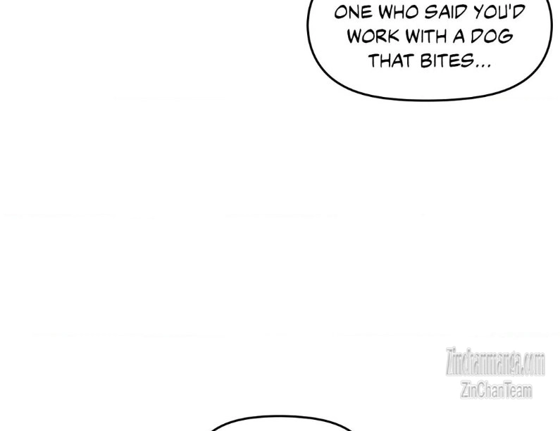 Eden - Chapter 14 Page 104
