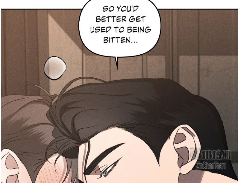 Eden - Chapter 14 Page 105