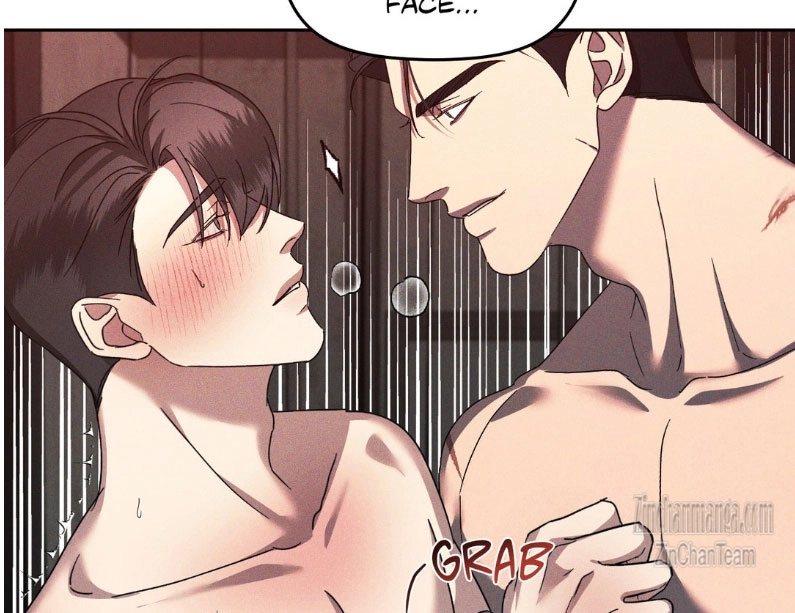 Eden - Chapter 14 Page 112