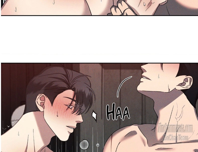 Eden - Chapter 14 Page 113
