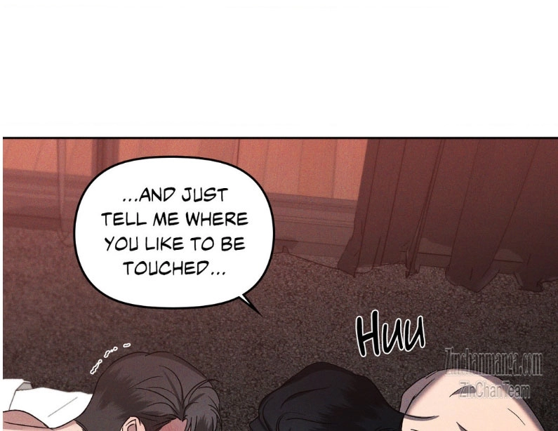 Eden - Chapter 14 Page 115