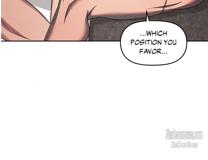 Eden - Chapter 14 Page 117