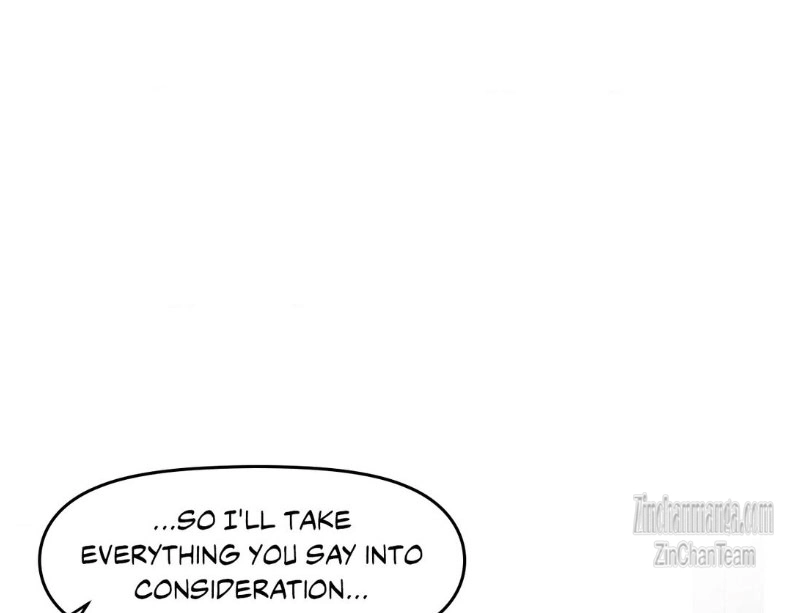 Eden - Chapter 14 Page 124