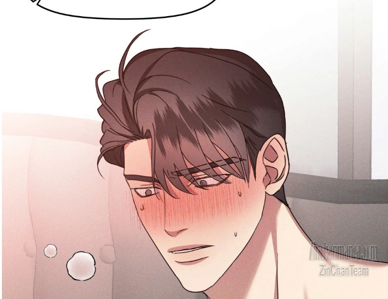 Eden - Chapter 14 Page 125