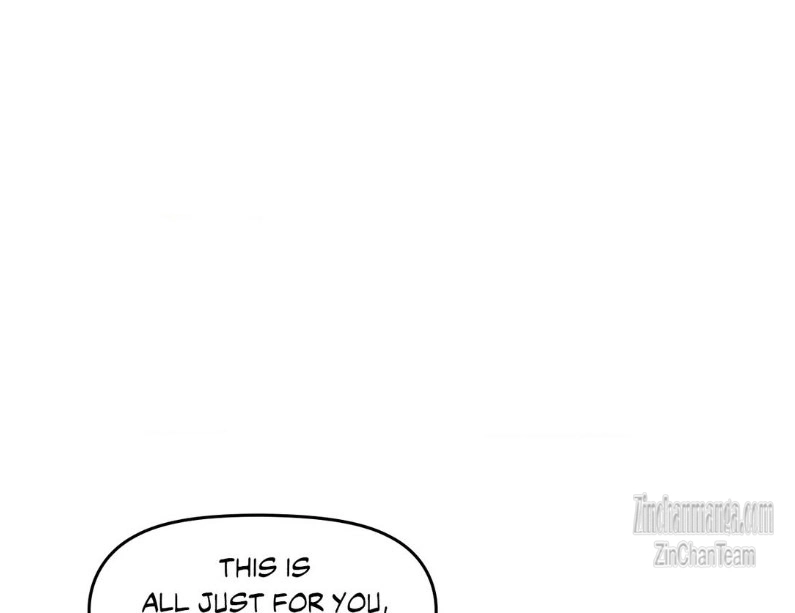 Eden - Chapter 14 Page 127