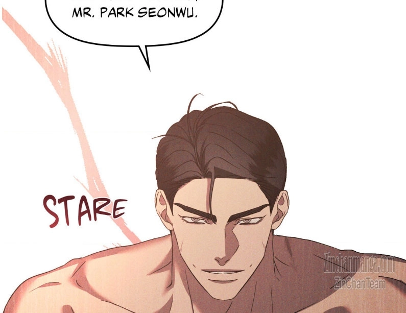 Eden - Chapter 14 Page 128