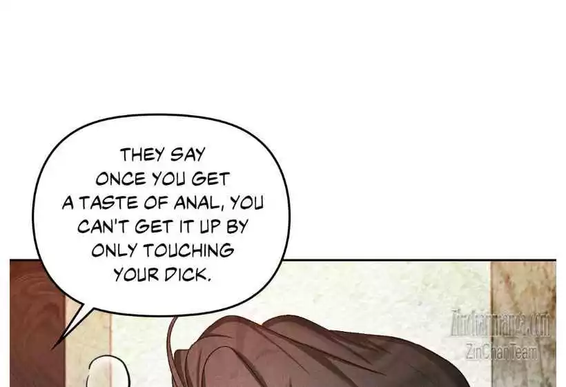 Eden - Chapter 14 Page 19