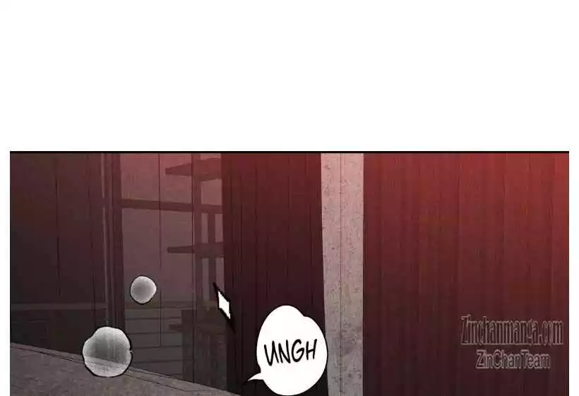 Eden - Chapter 14 Page 2