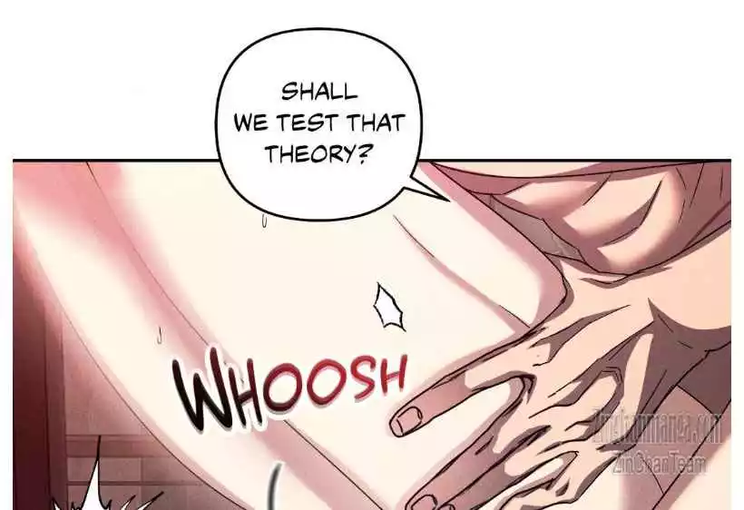 Eden - Chapter 14 Page 22