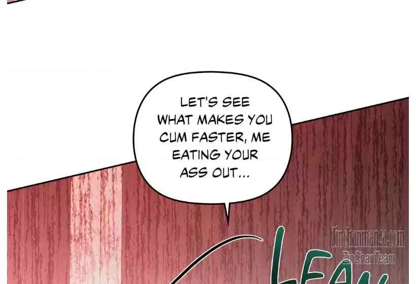Eden - Chapter 14 Page 26