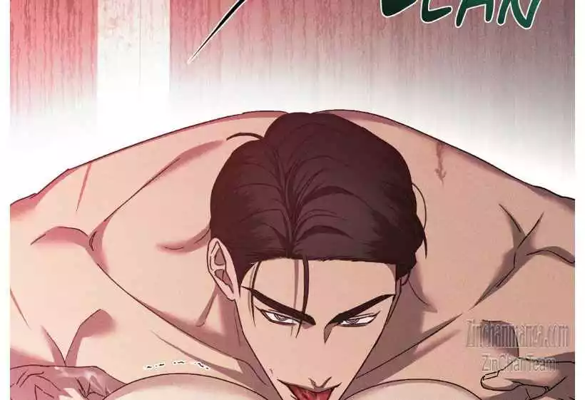 Eden - Chapter 14 Page 27