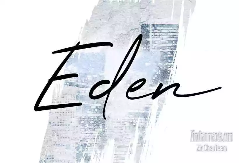 Eden - Chapter 14 Page 30