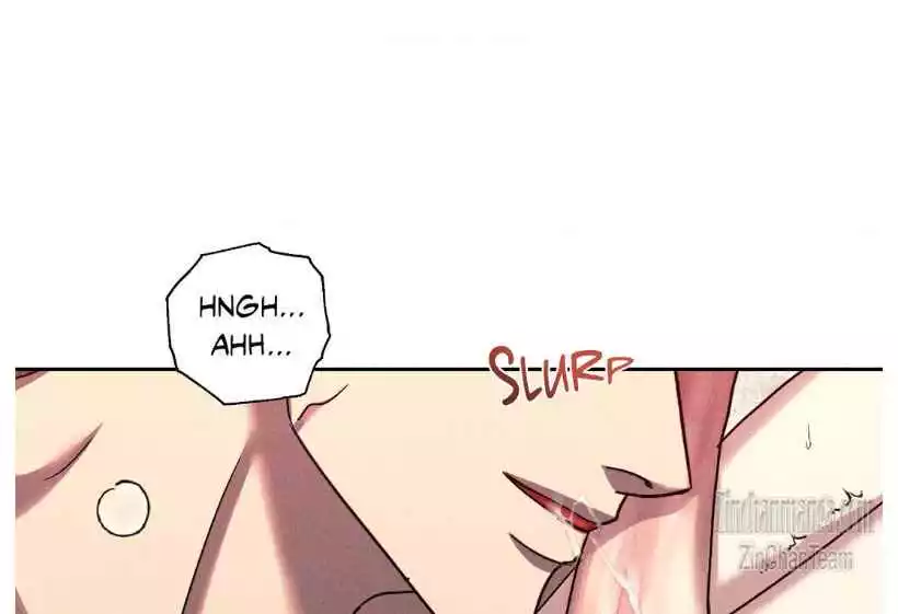 Eden - Chapter 14 Page 34