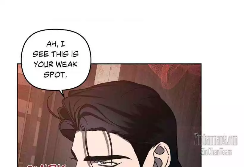 Eden - Chapter 14 Page 38