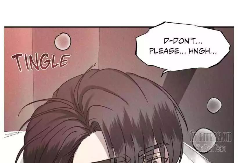 Eden - Chapter 14 Page 44