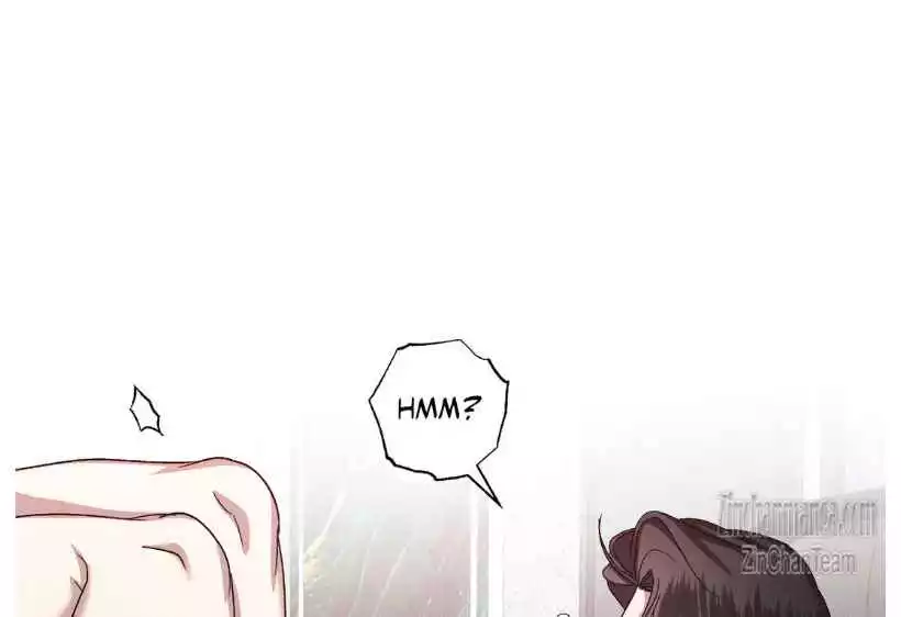 Eden - Chapter 14 Page 6