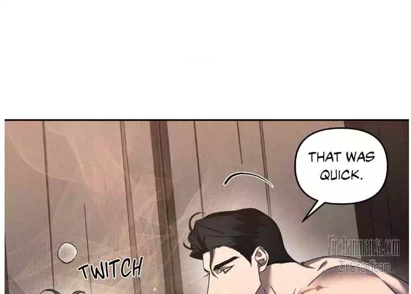 Eden - Chapter 14 Page 60