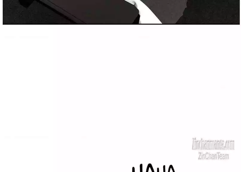 Eden - Chapter 14 Page 65