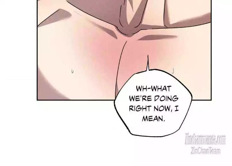Eden - Chapter 14 Page 74