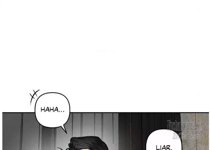 Eden - Chapter 14 Page 75