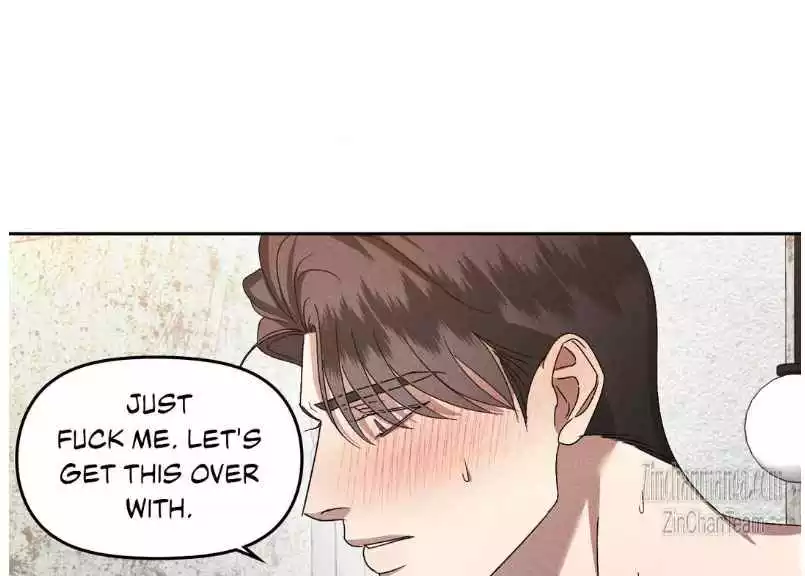Eden - Chapter 14 Page 84