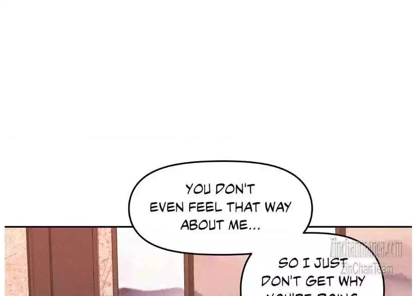 Eden - Chapter 14 Page 86