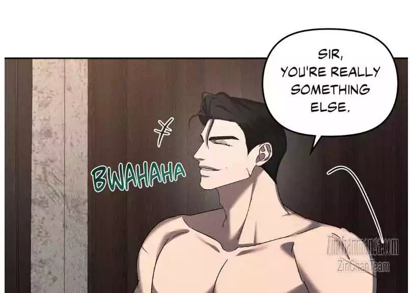 Eden - Chapter 14 Page 92