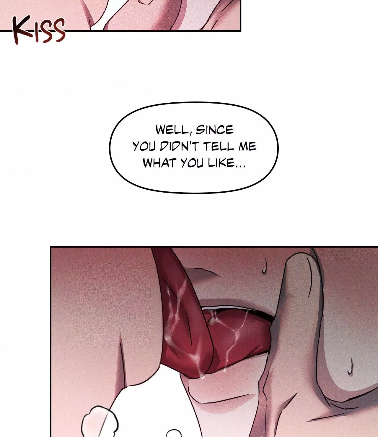Eden - Chapter 15 Page 11