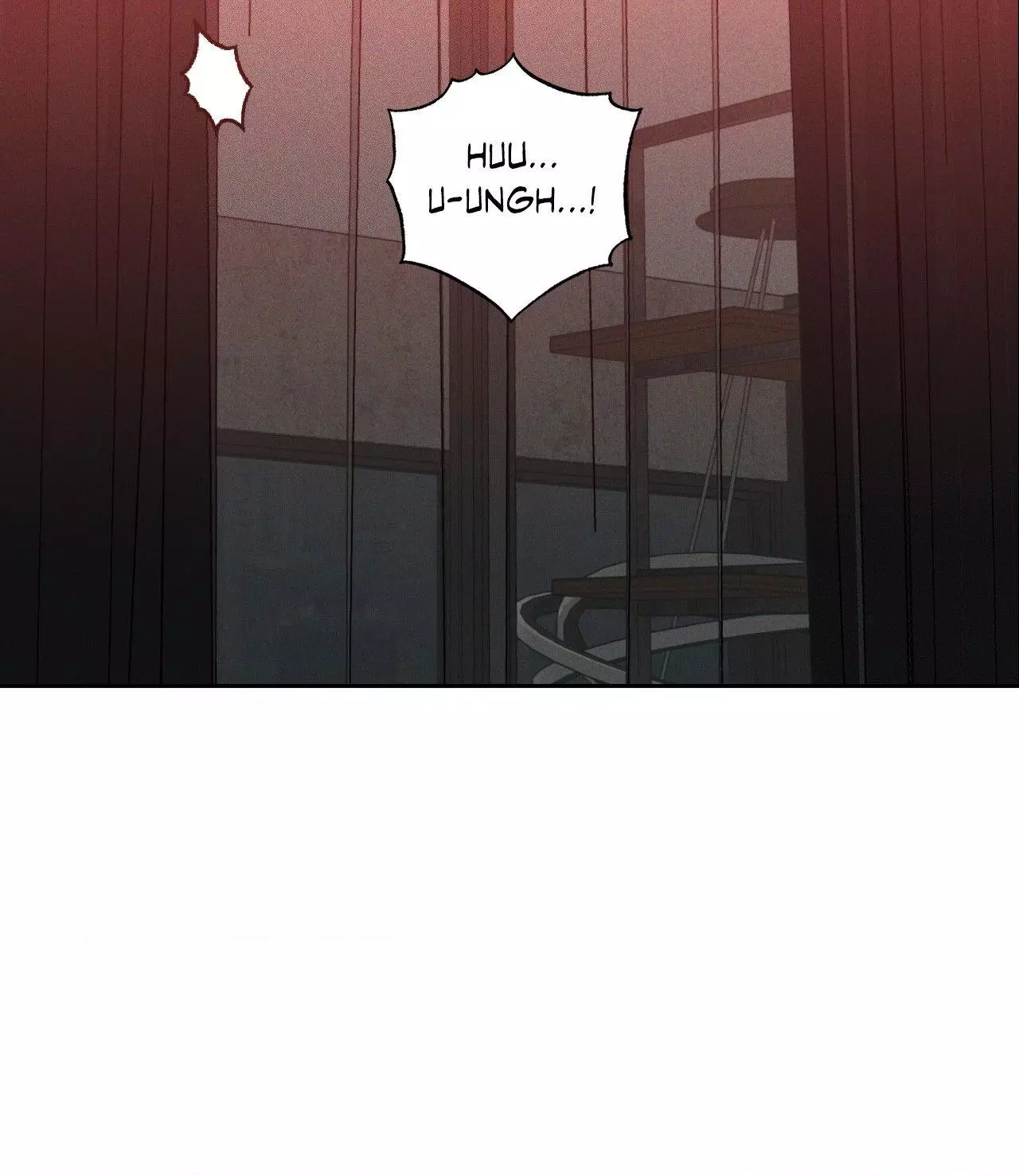 Eden - Chapter 15 Page 16