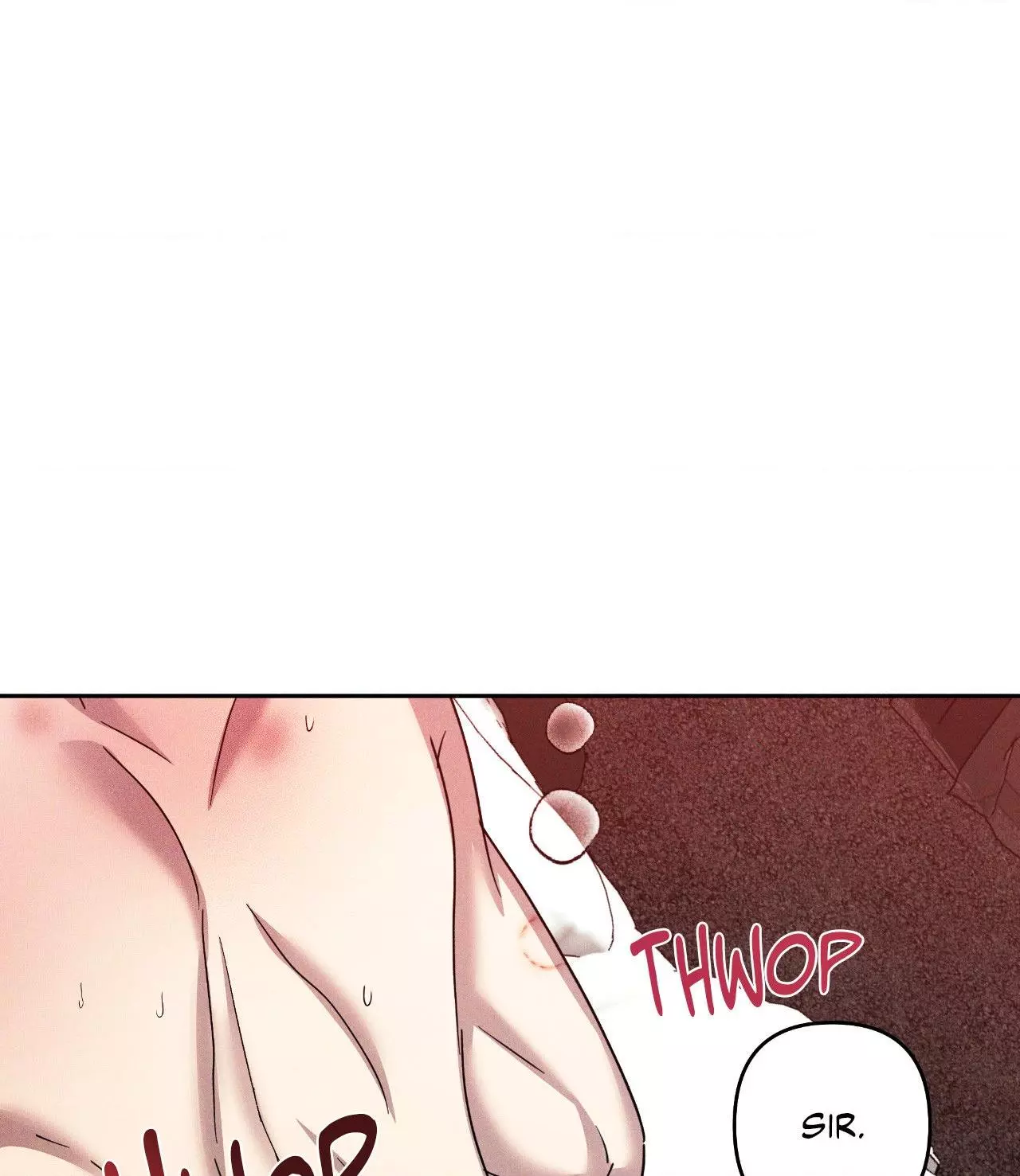 Eden - Chapter 15 Page 18