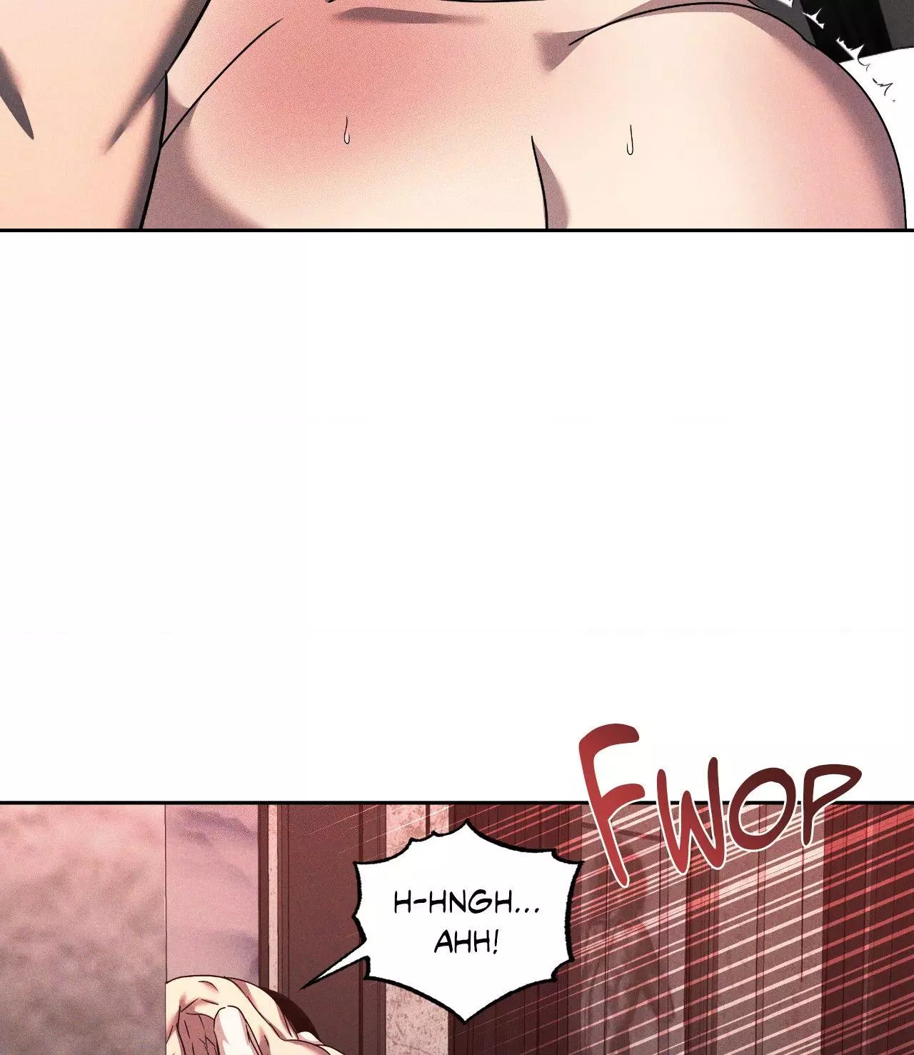 Eden - Chapter 15 Page 2