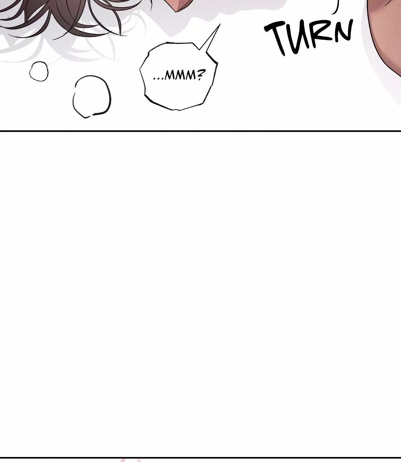 Eden - Chapter 15 Page 21
