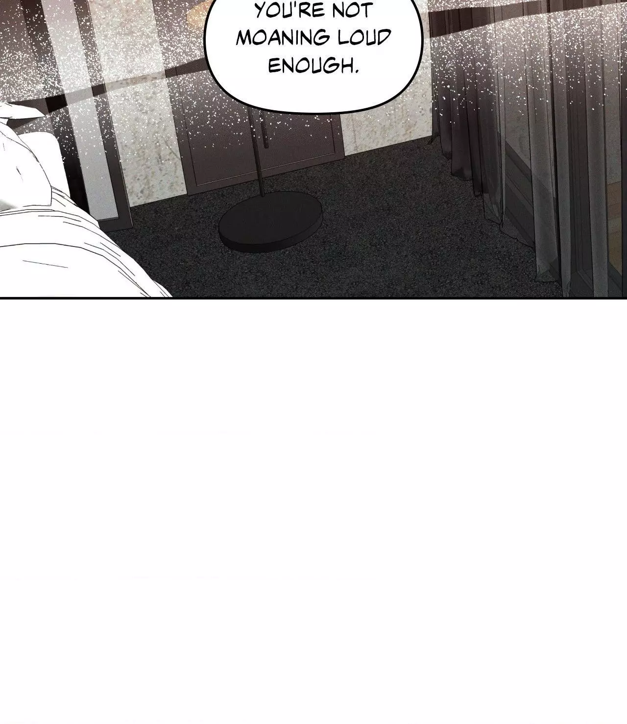 Eden - Chapter 15 Page 24