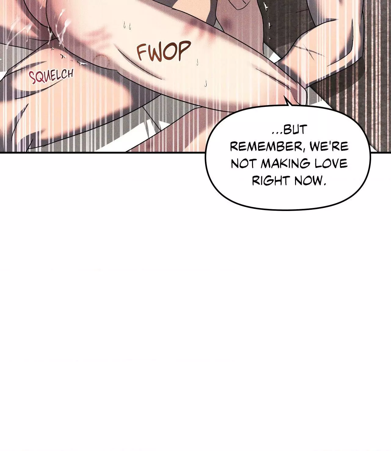 Eden - Chapter 15 Page 26