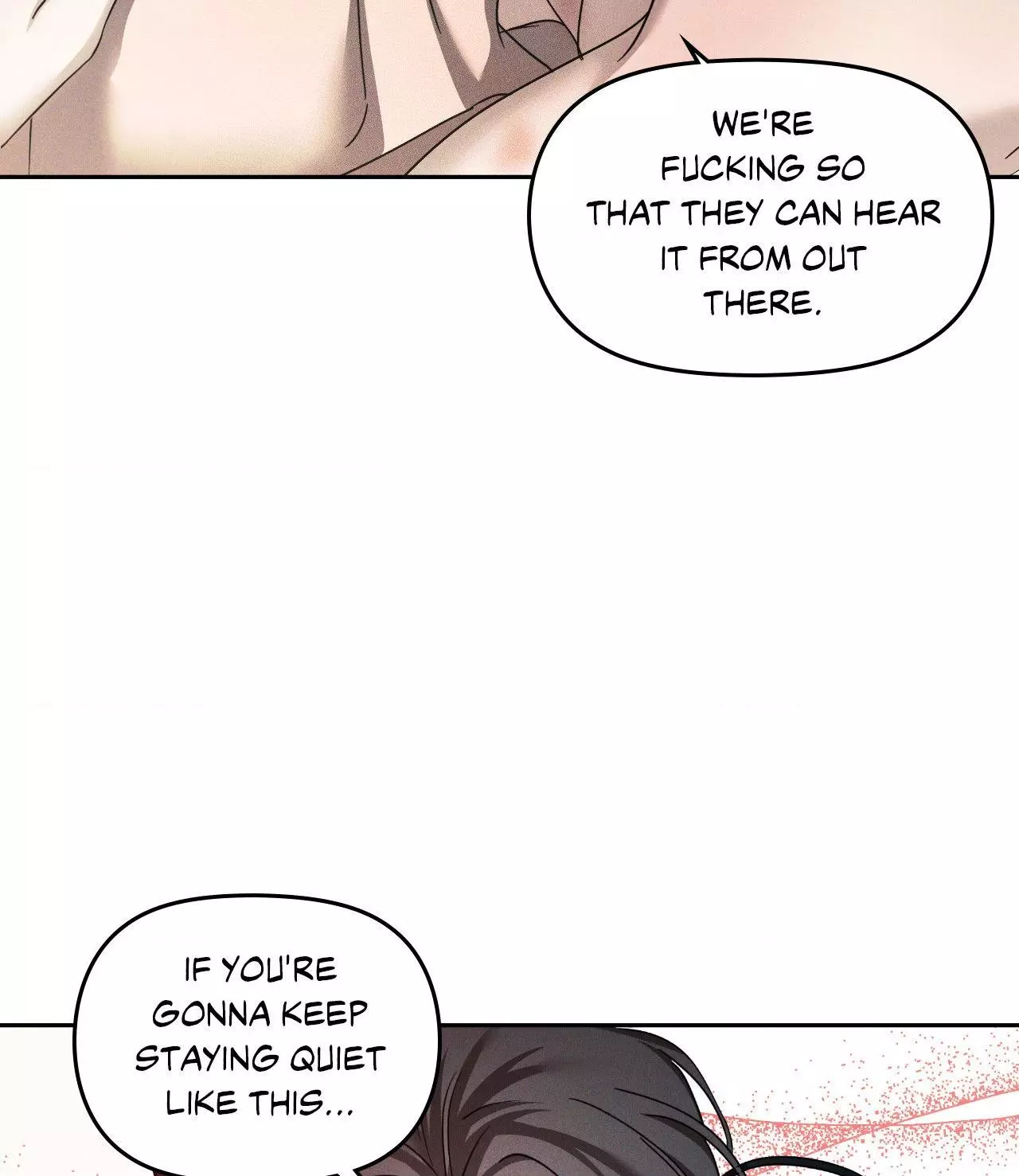 Eden - Chapter 15 Page 28