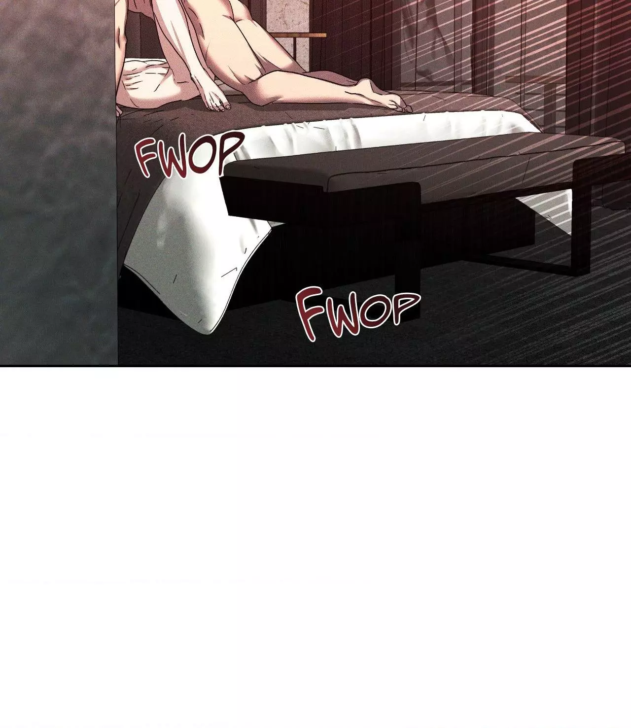 Eden - Chapter 15 Page 3