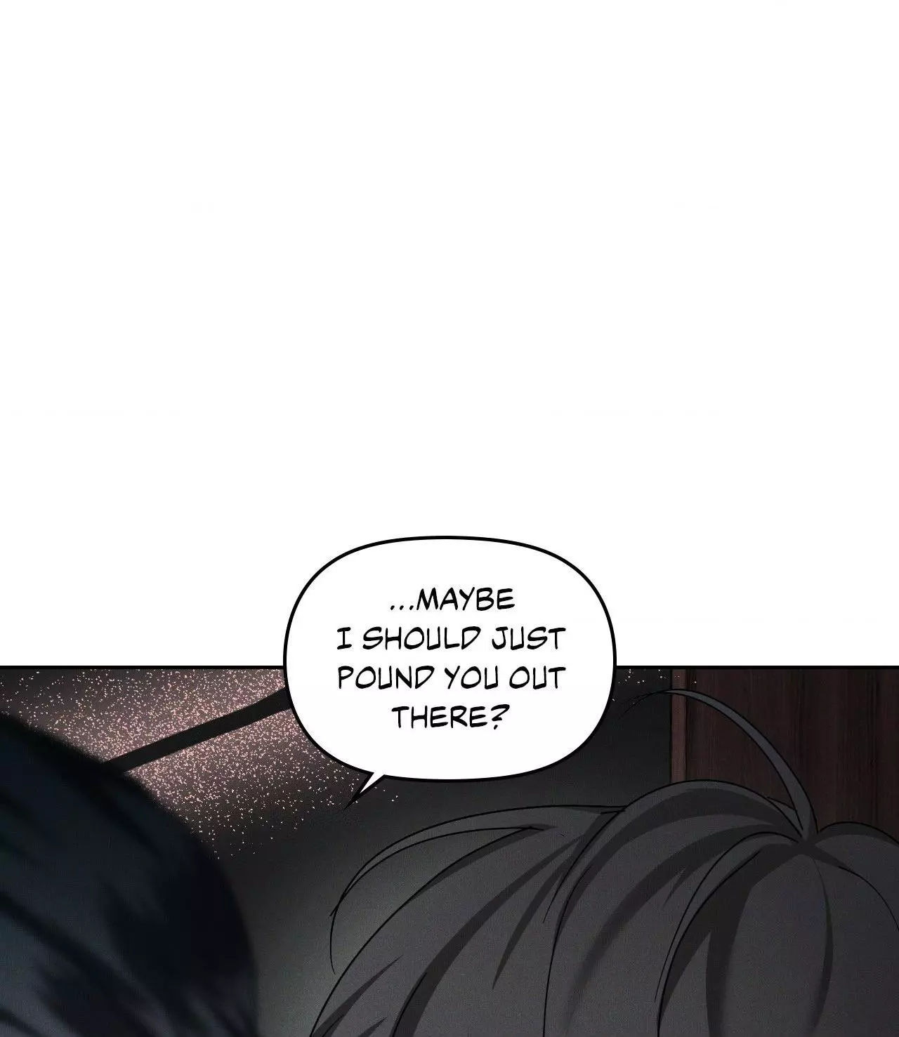 Eden - Chapter 15 Page 30