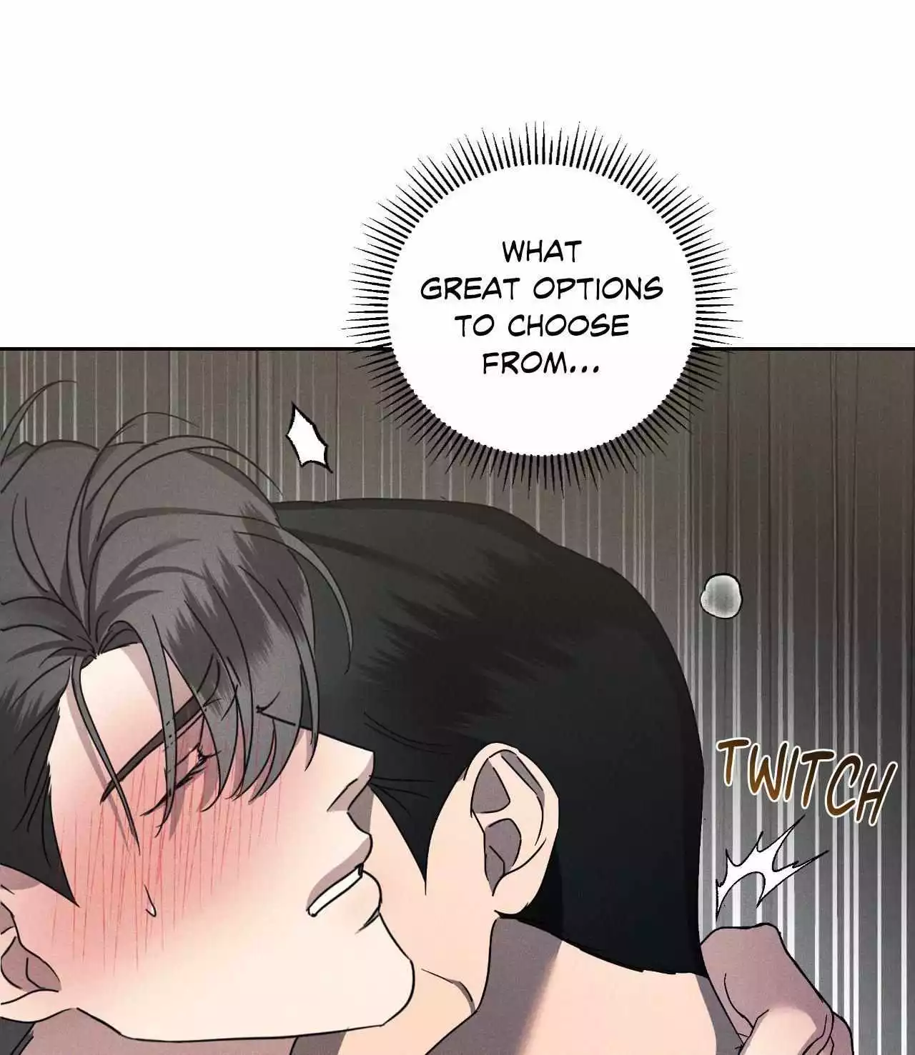 Eden - Chapter 15 Page 35