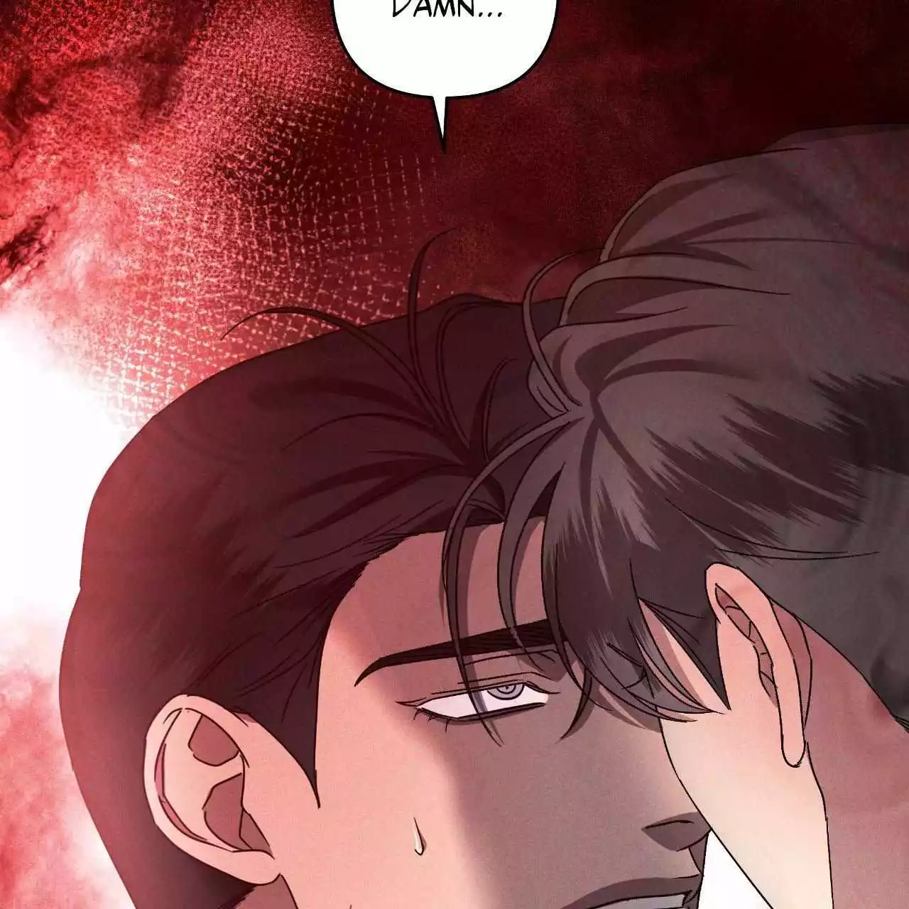 Eden - Chapter 15 Page 42