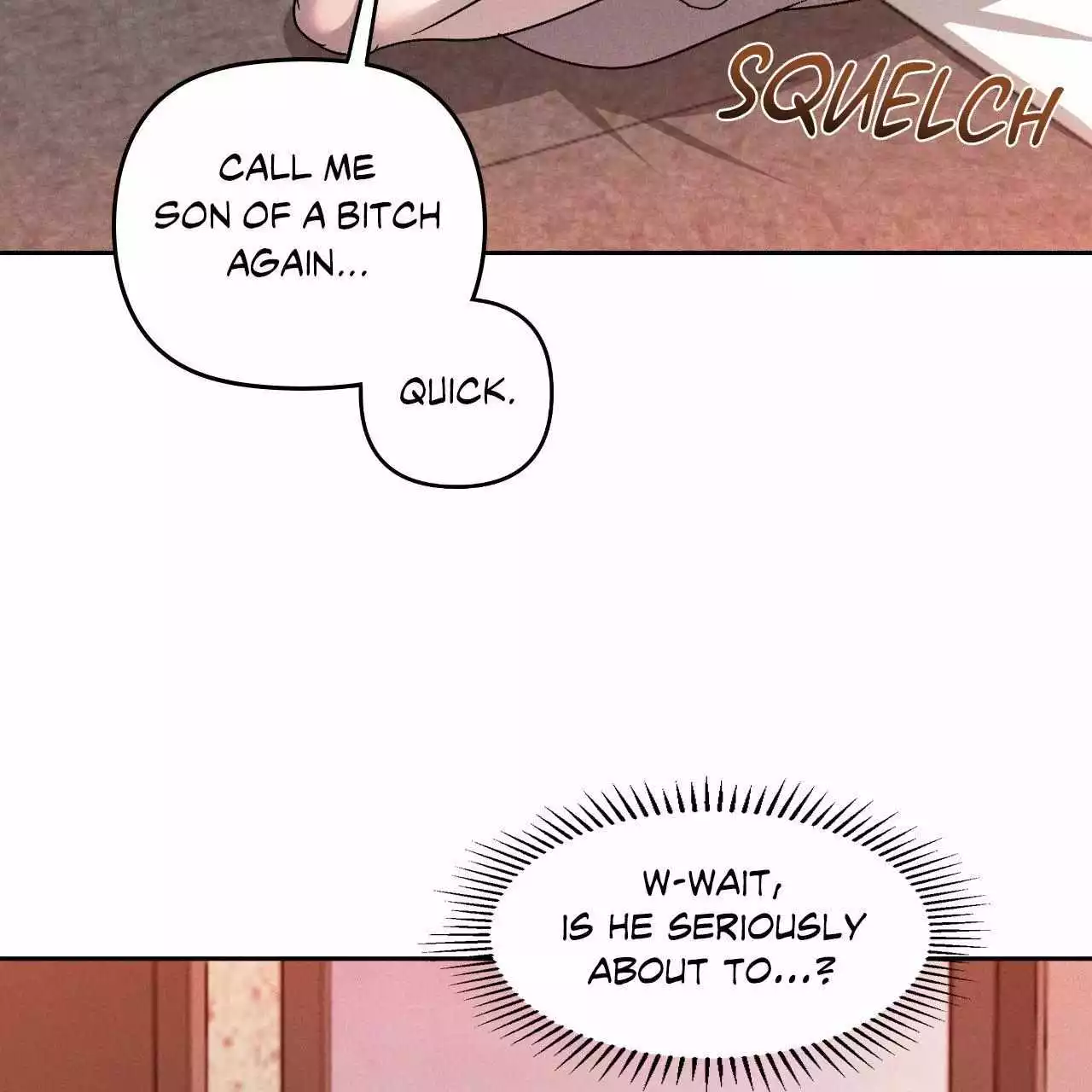 Eden - Chapter 15 Page 48