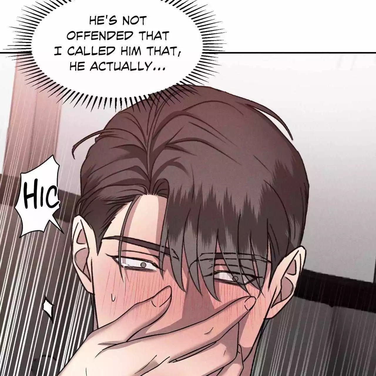 Eden - Chapter 15 Page 53