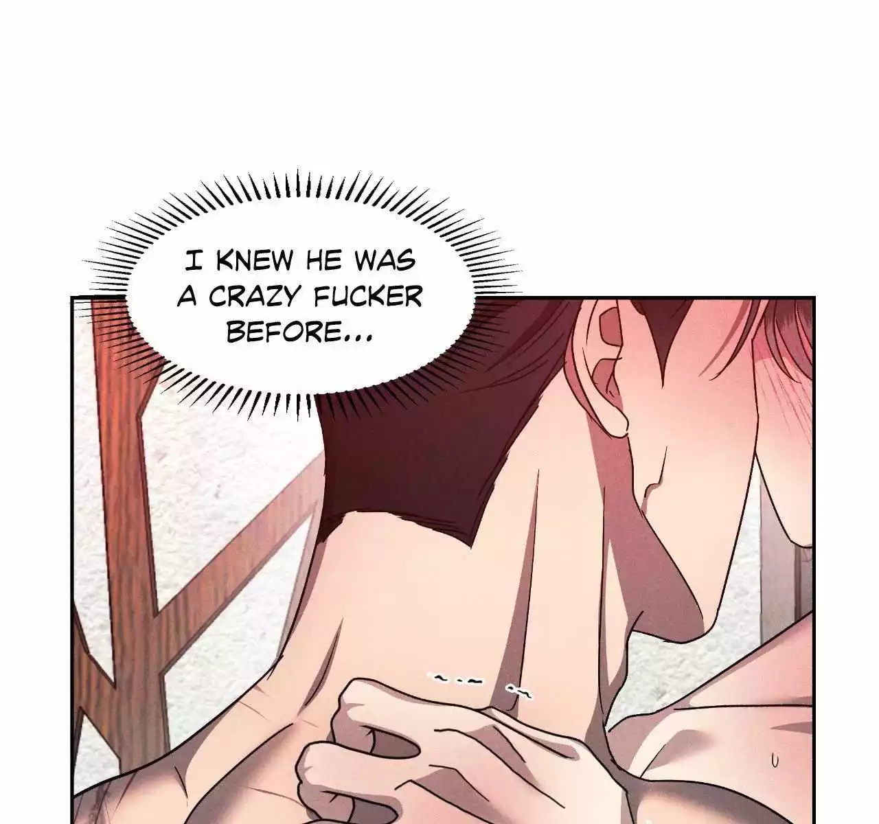 Eden - Chapter 15 Page 55