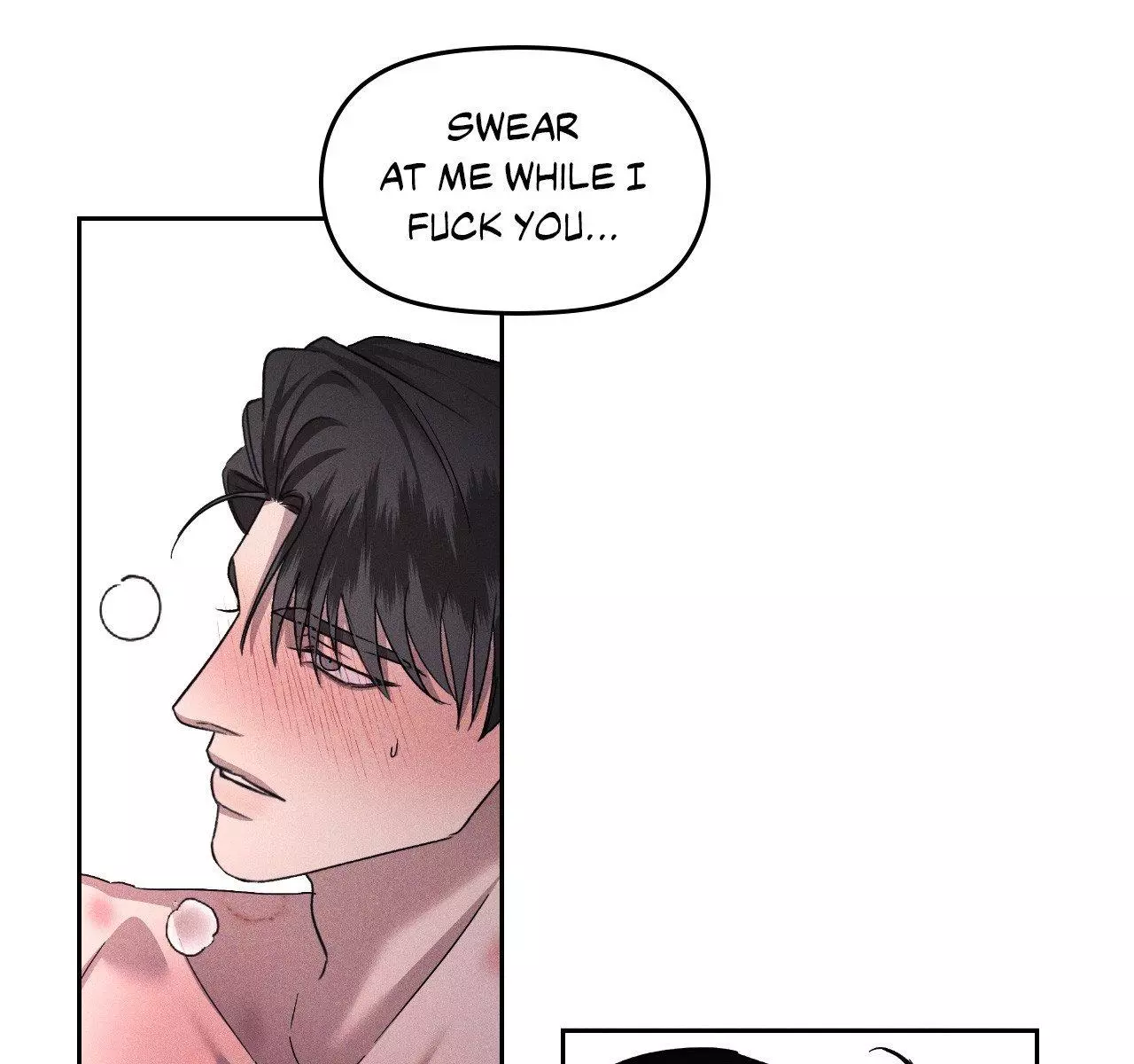 Eden - Chapter 15 Page 59