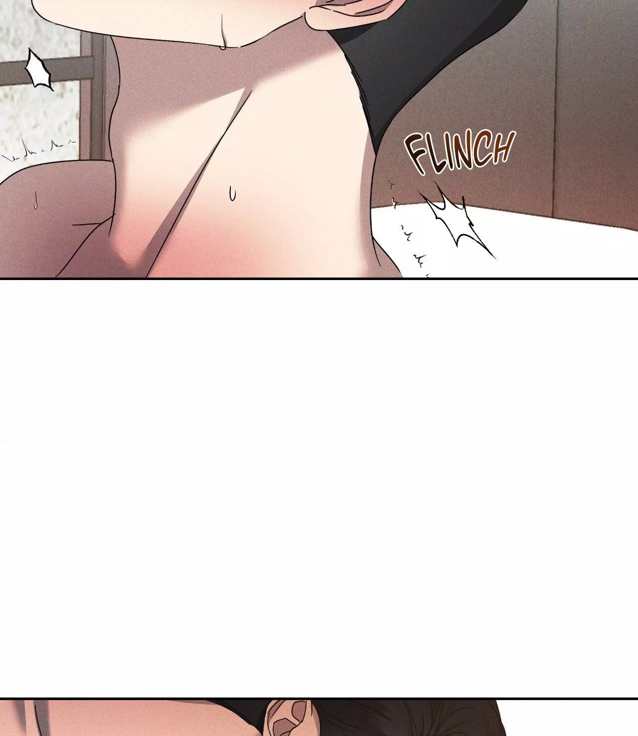 Eden - Chapter 15 Page 6